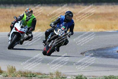 media/May-28-2023-Lets Ride (Sun) [[7acf226b67]]/C Group/1140am (Outside Grapevine)/